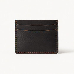 Funda para celular