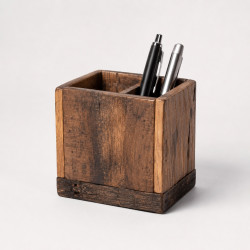 Lapicero de escritorio