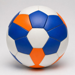 Pelota de futsal