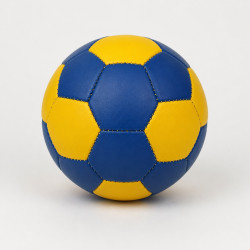 Pelota recreativa infantil