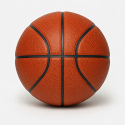 Pelota de entrenamiento