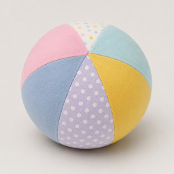 Balón decorativo