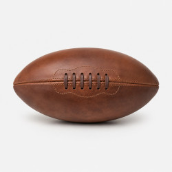 Reparación de balón