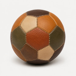 Pack de pelotas recreativas